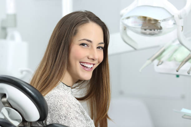 Best Sedation Dentistry  in Riceville, TN